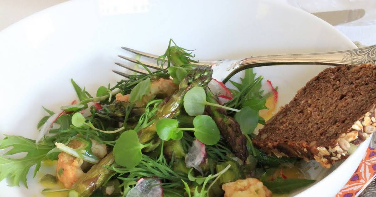 10 Best Fried Shrimp Batter without Egg Recipes Yummly