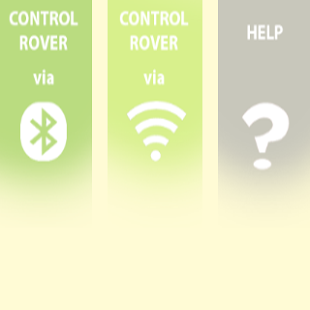 How to mod Remote App for IOIO Rover 1.0 mod apk for bluestacks