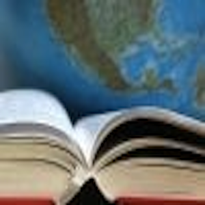Learn How to Speak Arabic.apk 2