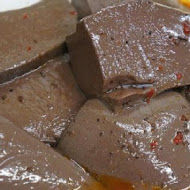 小瀋陽酸菜白肉鍋