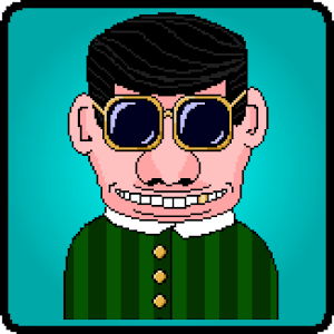 Whack a Millionaire 0.0.2