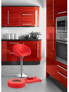 MVI Hazel Product Catalogue Screenshots 6