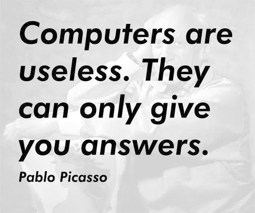 免費下載生活APP|Pablo Picasso Quotes app開箱文|APP開箱王