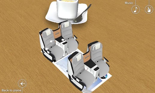 How to mod LH Virtual Tour 1.0 unlimited apk for laptop