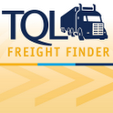 TQL Freight Finder icon