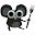 Talking JerryBros Kitchen 1.0 Download on Windows
