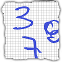 Soto Bango logo