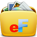 DoMobile eFile