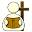 e-Mmanuel Bible Reader Plus Download on Windows