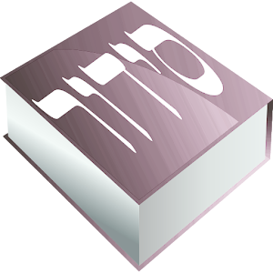 OKtm Siddur for Women