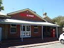 North Fremantle Post Office 