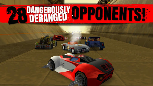 carmageddon android gratuit aujourd'hui H-UzqWXQNZTUpLLlmevEDi_bfB1L8xRHvNVDXuOlvY7UNQRbHJW6bavqnyzyeufJZaU