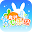 良兴开心乐园 Download on Windows