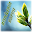 The structure of the plant Download on Windows
