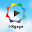 NTU i-Ngage Download on Windows