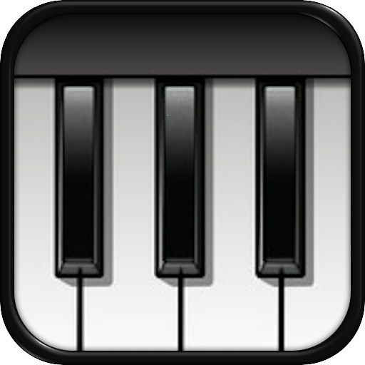 Real Organ 音樂 App LOGO-APP開箱王