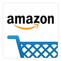 Amazon DE icon