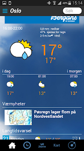 How to mod Storm 5.5.26 apk for laptop