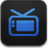 yxflash icon