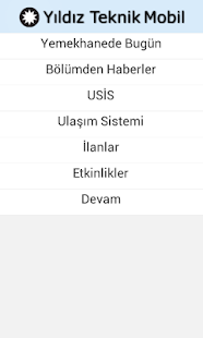 How to mod Yıldız Teknik Mobil 1.12 mod apk for pc