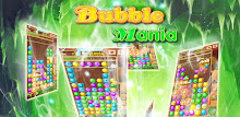 Bubble Mania 2016 APK