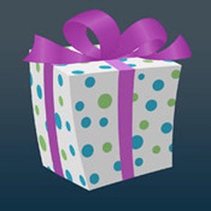 All My Gifts.apk 1.1.1
