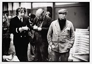 Gemeentelijke visafslag Den Helder