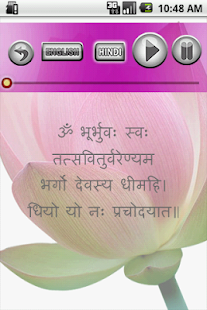 How to install Gayatri Mantra -Mystical India 6.3 unlimited apk for pc