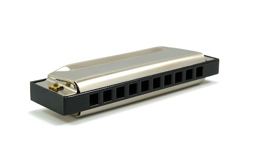 How to get Harmonica 1.0 unlimited apk for pc