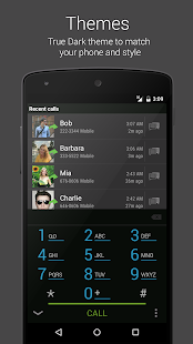 Aplikace True Phone - Dialer & Contacts H-uuOApm-N5x-al-vMIzSPKk41PDAkp-hLUtmWtH3XhLxHaUpyjDWd0dSaZvRW0OYb4=h310-rw