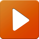 GoodPlayer for Android 4.4 APK ダウンロード