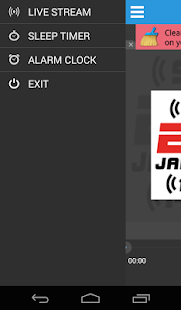How to download KQDJ AM ESPN Jamestown lastet apk for pc