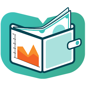 Zeal Money Tracker 1.0