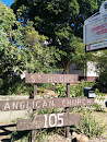 St Hughs Anglican Church