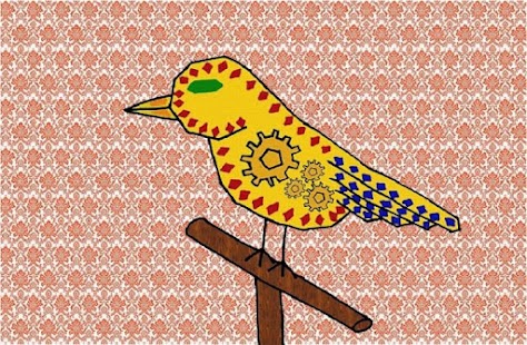 L'usignolo Screenshots 4