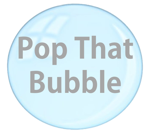免費下載休閒APP|Pop That Bubble! app開箱文|APP開箱王