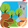 Fostering Adventures Download on Windows