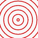 Custom Hypnotizer logo