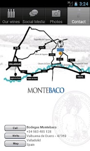 Montebaco Screenshots 3