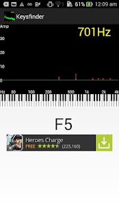 How to install Polyphonic Pitch Detector 1.2 apk for android