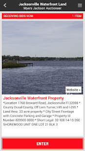 Free Download Myers Jackson Auctions APK for Android