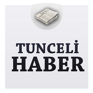 Tunceli Haber.apk 1.0