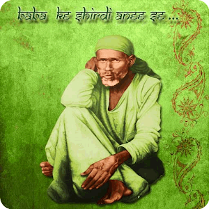 Baba Ke Shirdi Aane Se.apk 1.0