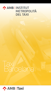 How to mod AMB Taxi Barcelona patch 1.2 apk for pc