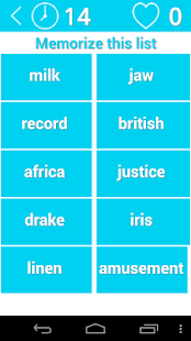  Word Games Pro  