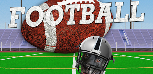 Football Dress Up on Windows PC Download Free - 1.0 - co.ocus.football