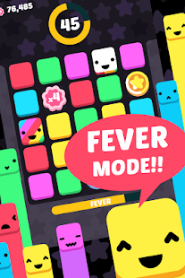 How to install Flipop patch Varies with device apk for android