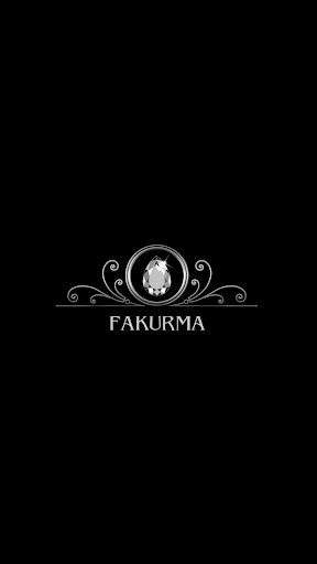 Fakurma