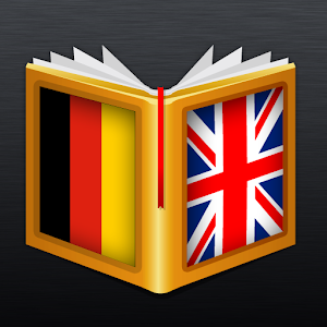 German<>English Dictionary.apk 4.3.089