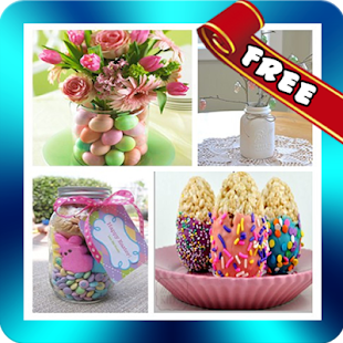 How to mod DIY Gift Ideas 1.0 apk for bluestacks